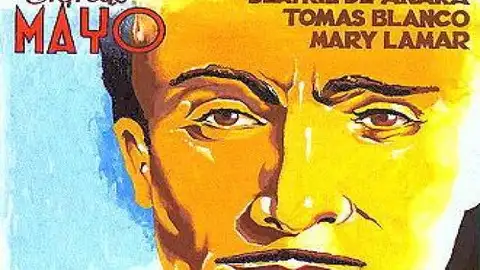 el santuario no se rinde el santuario no se rinde