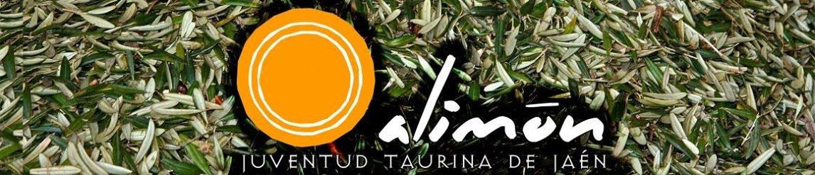Los toros de Jaén en la Onda 19/07/2016 Los toros de Jaén en la Onda 19/07/2016