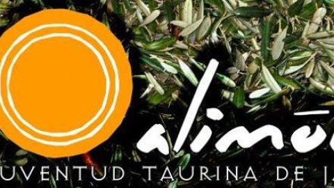 Taurina de Ja&eacute;n
