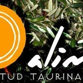 Taurina de Jaén Taurina de Jaén