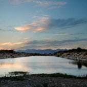 Ruta natural, Moncofa.