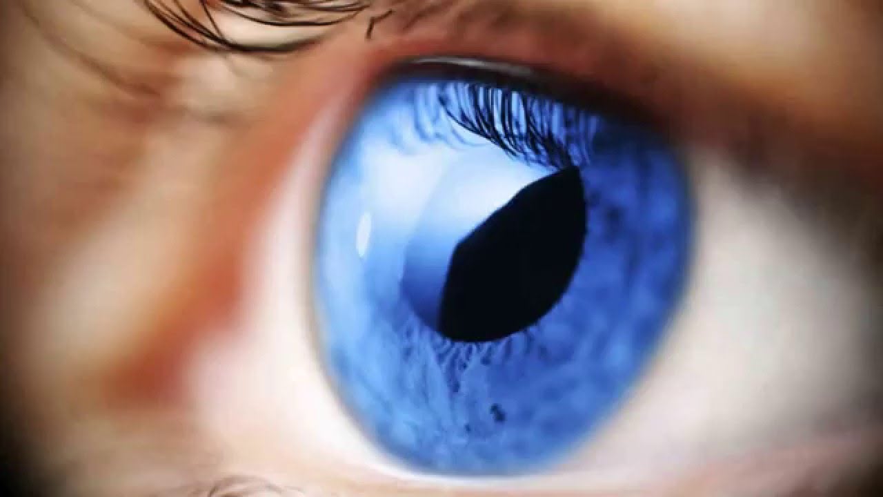 MÁS DE UNO CÓRDOBA. CON OTRA MIRADA. MÁS DE UNO CÓRDOBA. CON OTRA MIRADA.
