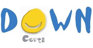 Ceuta en la onda 190716 Ceuta en la onda 190716