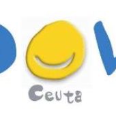 Asociación sindrome de Down Ceuta 