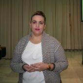 Beatriz Martín 