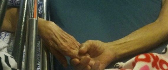 Psicología: ¿Se puede matar por compasión? Psicología: ¿Se puede matar por compasión?