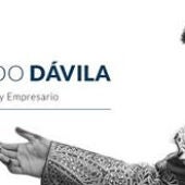 Eduardo Dávila