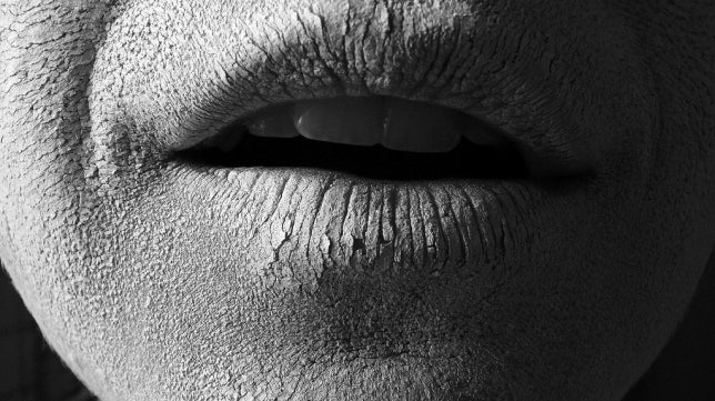 Materia Reservada 2.0: El peligro de decir la verdad Materia Reservada 2.0: El peligro de decir la verdad