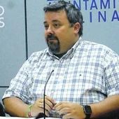Luis Moya Luis Moya