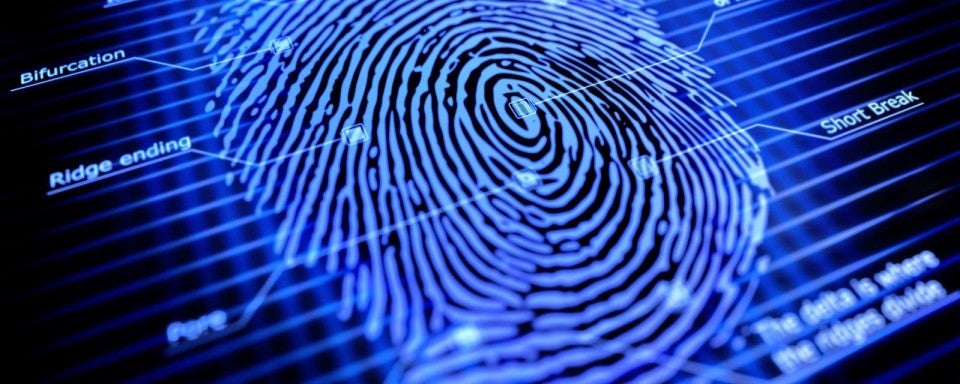 La India quiere escanear todos los ojos, dedos y caras de sus ciudadanos La India quiere escanear todos los ojos, dedos y caras de sus ciudadanos