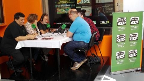 Especial 51 Heineken Jazzaldia