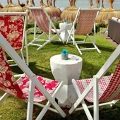 Beach Club Estrella del Mar Beach Club Estrella del Mar