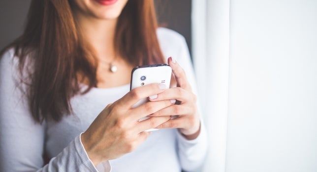 Psicología: ¿Por qué tenemos la necesidad de exhibirnos en las redes? Psicología: ¿Por qué tenemos la necesidad de exhibirnos en las redes?