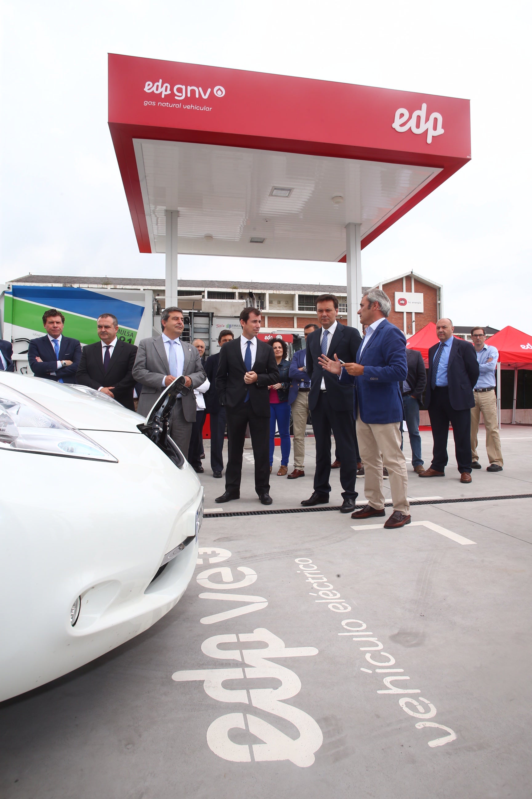 Gijón en la Onda 21/07/1980 con Guillermo Figueroa Gijón en la Onda 21/07/1980 con Guillermo Figueroa