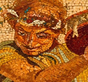 Antigua Roma Antigua Roma