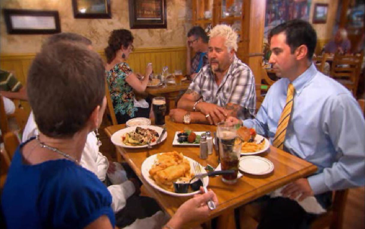 Más de Uno La Rioja 07/05/2020 Más de Uno La Rioja 07/05/2020