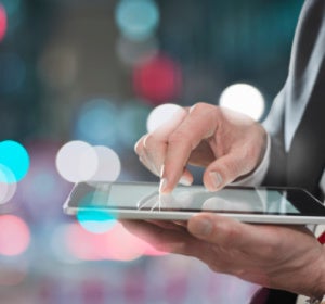Cómo asegurar nuestra privacidad en Internet Cómo asegurar nuestra privacidad en Internet