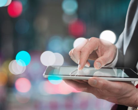 El minuto tecnológico: Proteger el derecho a la privacidad El minuto tecnológico: Proteger el derecho a la privacidad