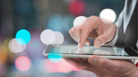 C&oacute;mo asegurar nuestra privacidad en Internet