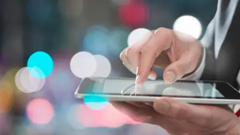 Cómo asegurar nuestra privacidad en Internet Cómo asegurar nuestra privacidad en Internet