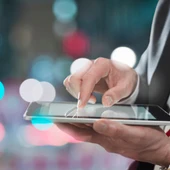 Cómo asegurar nuestra privacidad en Internet Cómo asegurar nuestra privacidad en Internet