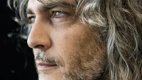 Diego Gutiérrez Diego Gutiérrez