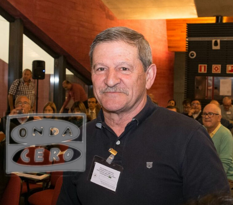 León en la Onda e Informativo Mediodía 25/07/2016 León en la Onda e Informativo Mediodía 25/07/2016