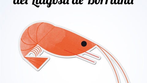 Cartel de las Jornadas de este a&ntilde;o.