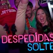 Despedidas de soltero Despedidas de soltero