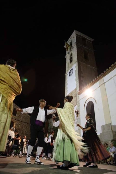 Tirig presenta el programa del centenario del descubrimiento de La Valltorta Tirig presenta el programa del centenario del descubrimiento de La Valltorta