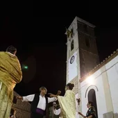 Tírig Tírig