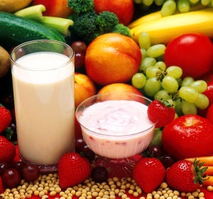 Pasarse al veganismo no tiene por qué ser difícil. Pasarse al veganismo no tiene por qué ser difícil.