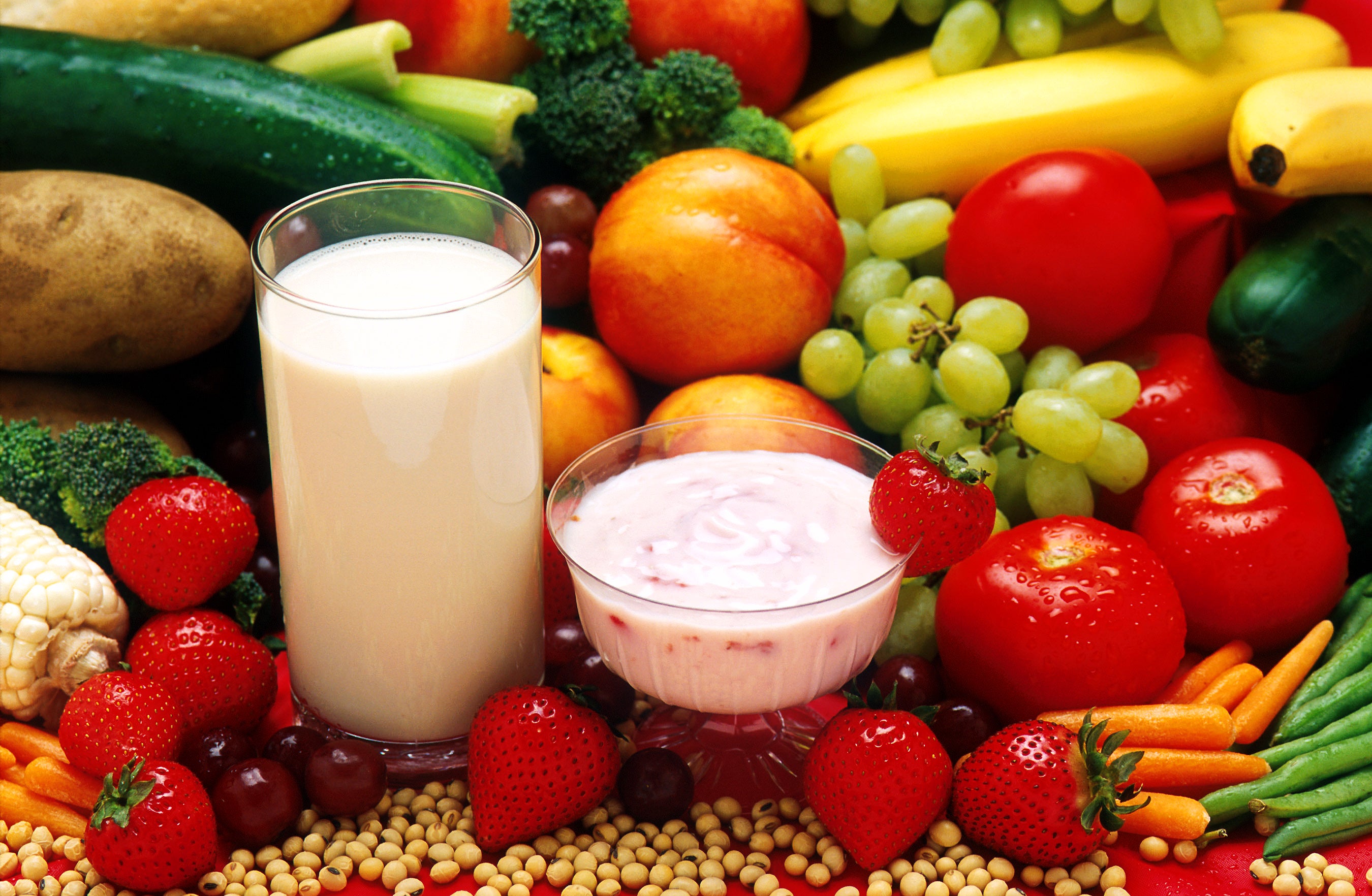 Álvaro Vargas: "Ser vegano no significa llevar una vida saludable" Álvaro Vargas: "Ser vegano no significa llevar una vida saludable"