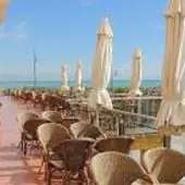 GRAN HOTEL PEÑISCOLA GRAN HOTEL PEÑISCOLA