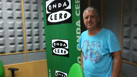 Ramón Castro Ramón Castro