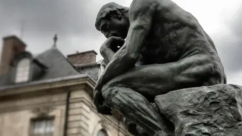 Filosofía Filosofía