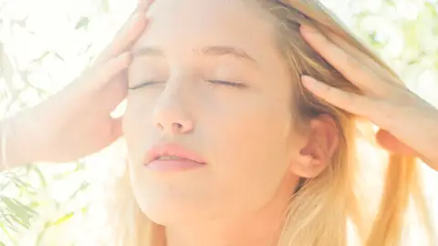 Las migrañas pueden estar causadas por la intolerancia a un alimento. Las migrañas pueden estar causadas por la intolerancia a un alimento.