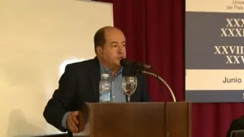 Eduardo Vírgala Eduardo Vírgala