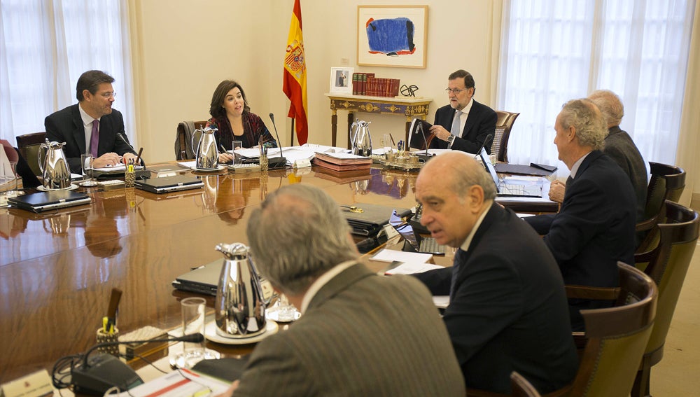 El Gobierno prorrogará las medidas por la sequía en las cuencas del Júcar y el Segura El Gobierno prorrogará las medidas por la sequía en las cuencas del Júcar y el Segura