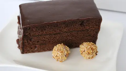 5 postres sin azúcar ni harina 5 postres sin azúcar ni harina