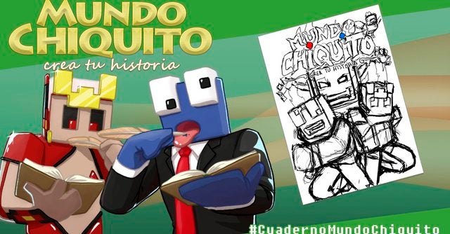 Los 'youtubers' se unen por una buena causa episode artwork