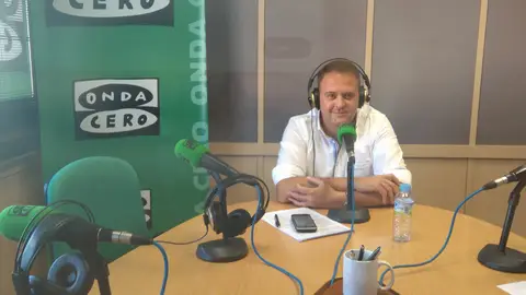 Alcalde De Mérida En este año 2016 Mérida ostenta la capitalidad iberoamericana