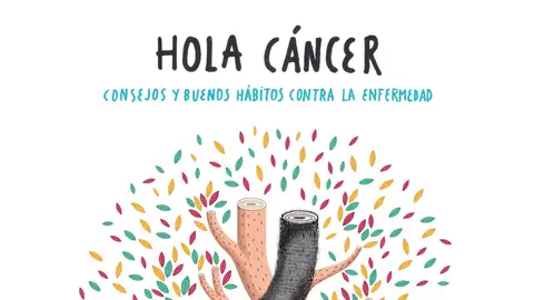 Hola Cáncer Hola Cáncer
