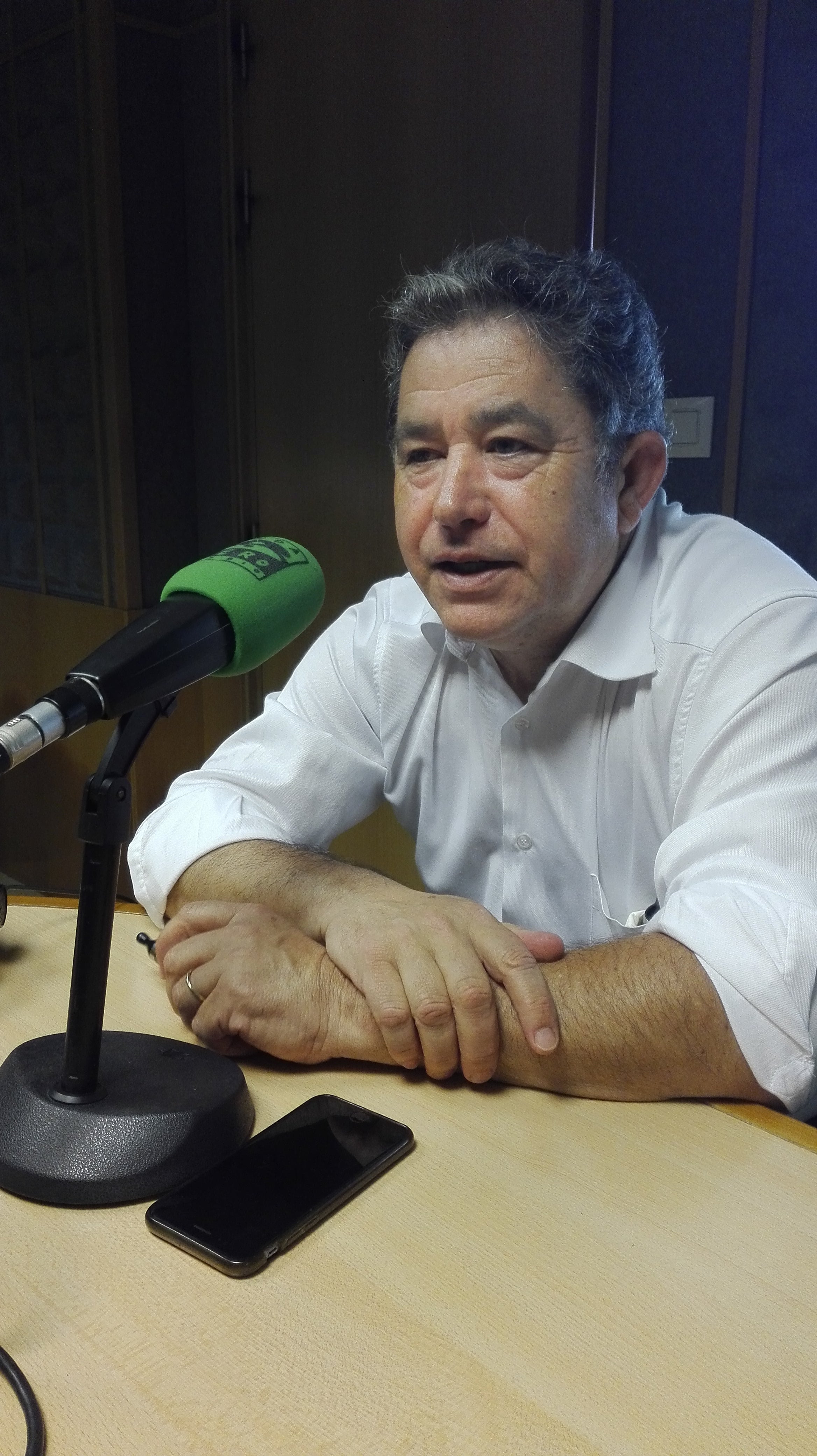 Pontevedra, una ciudad hecha para los peatones Pontevedra, una ciudad hecha para los peatones