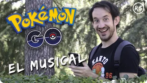 Rodrigo Septién Rodrigo Septién