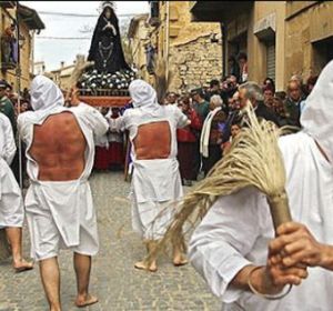 Los Picaos Los Picaos