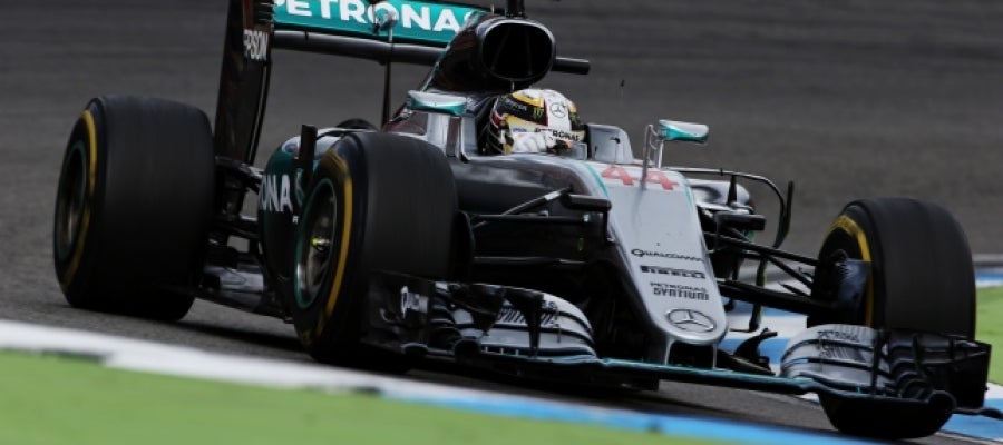 Hamilton Hamilton