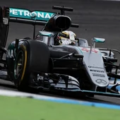 Hamilton Hamilton