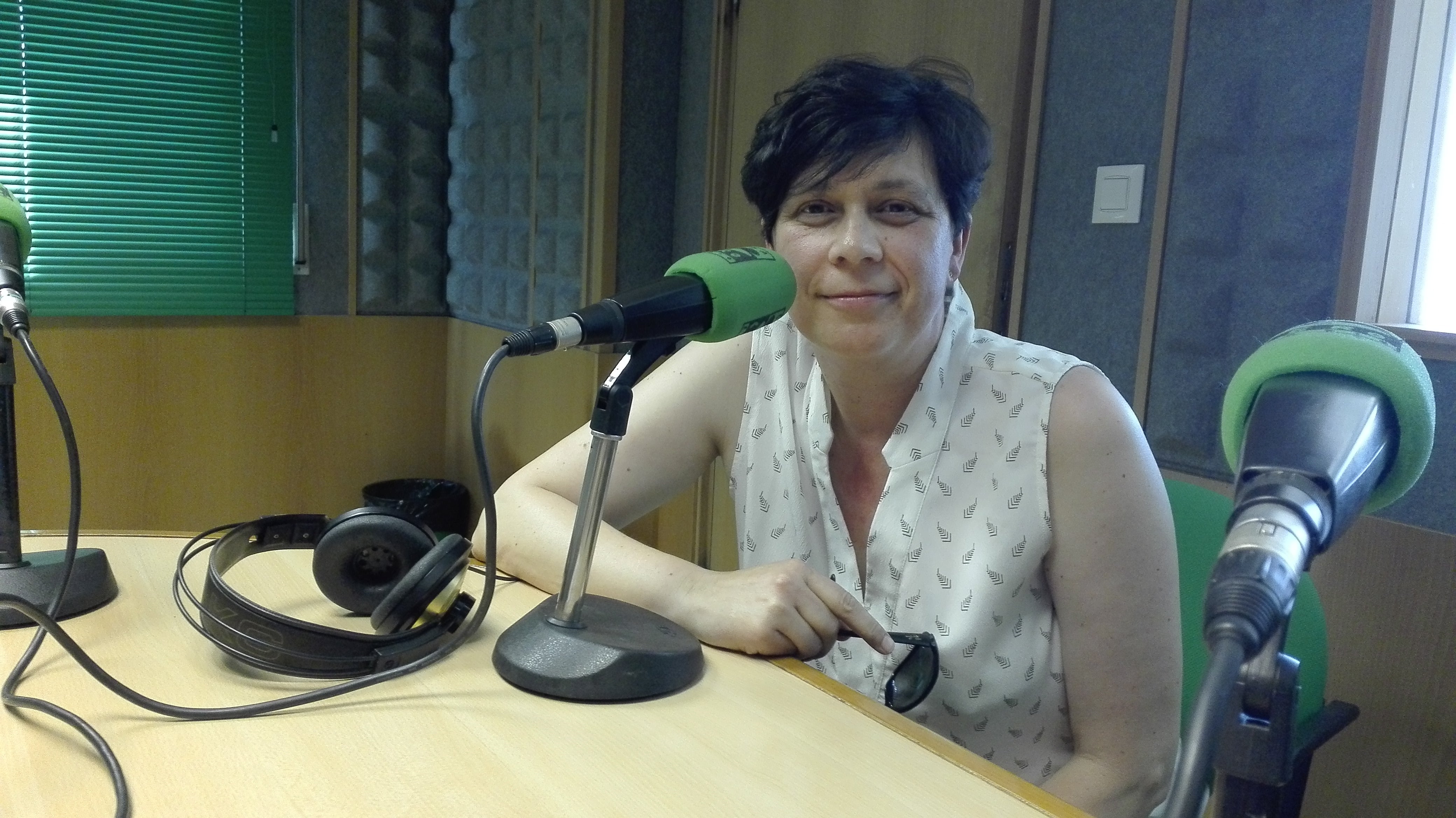 Escalar el Kilimanjaro tras superar un cáncer Escalar el Kilimanjaro tras superar un cáncer