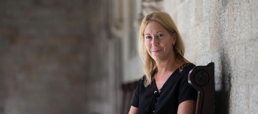 Neus Munté Neus Munté
